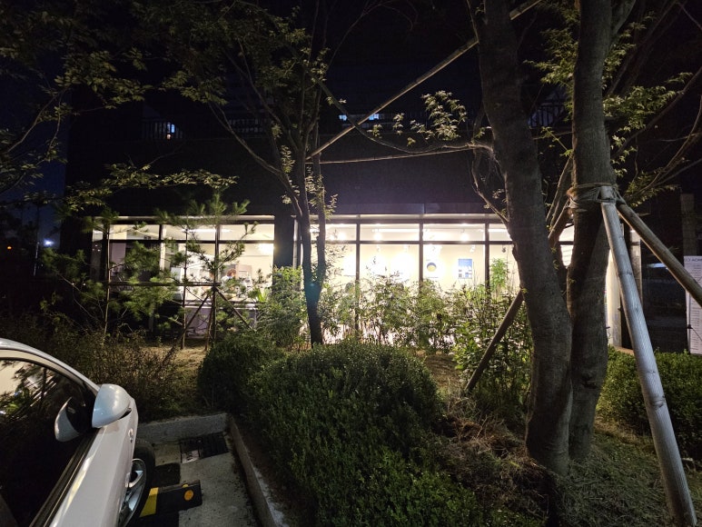 모아커피(MOA COFFEE) 이미지