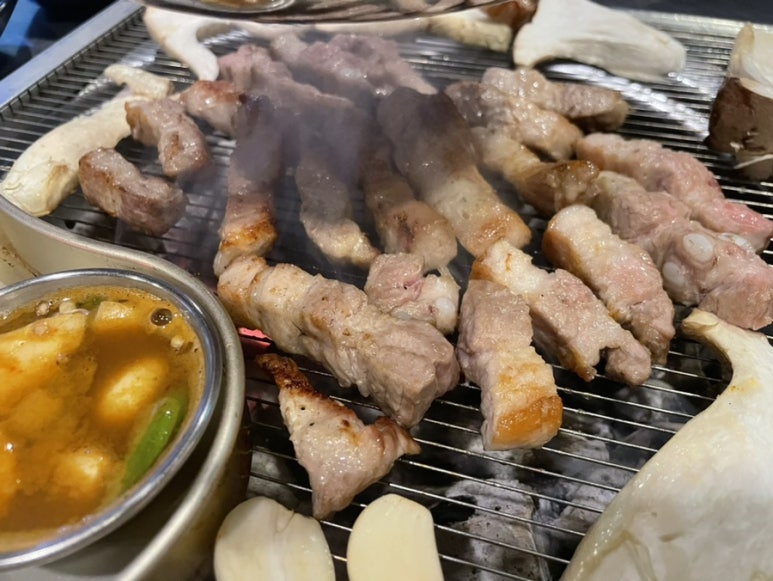 고기를품다 이미지