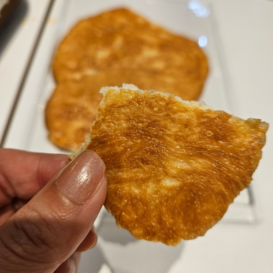 빽다방(송산그린시티점) 이미지