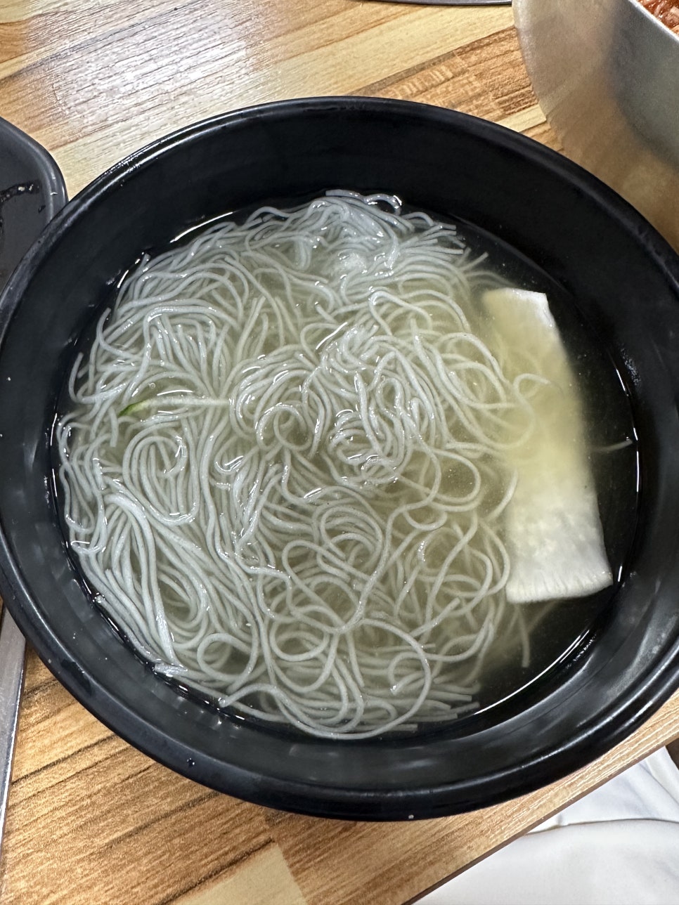 강가네마포숯불갈비 이미지
