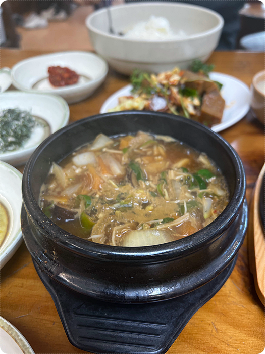 강화석모도밴댕이 이미지