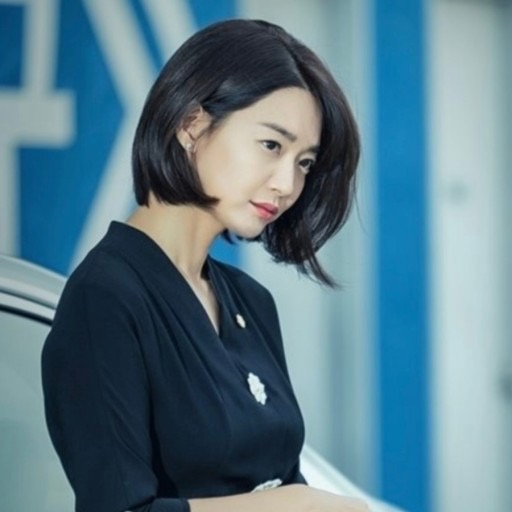 제이룸헤어 이미지