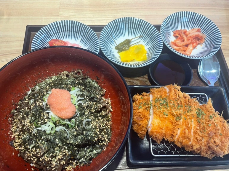 코우돈 이미지