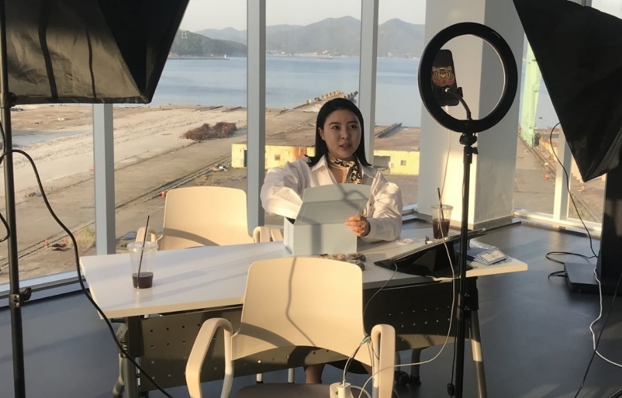 부부상회 이미지