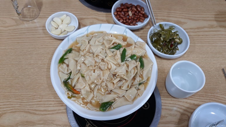 세민샤브샤브 사진 7