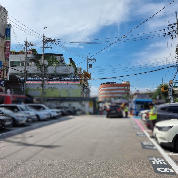 우진축산유통 이미지