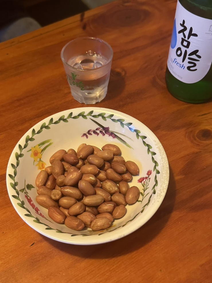딱좋아 사진 4