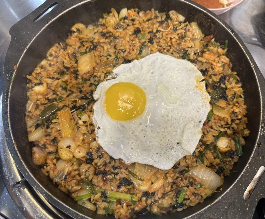 호운소곱창 이미지