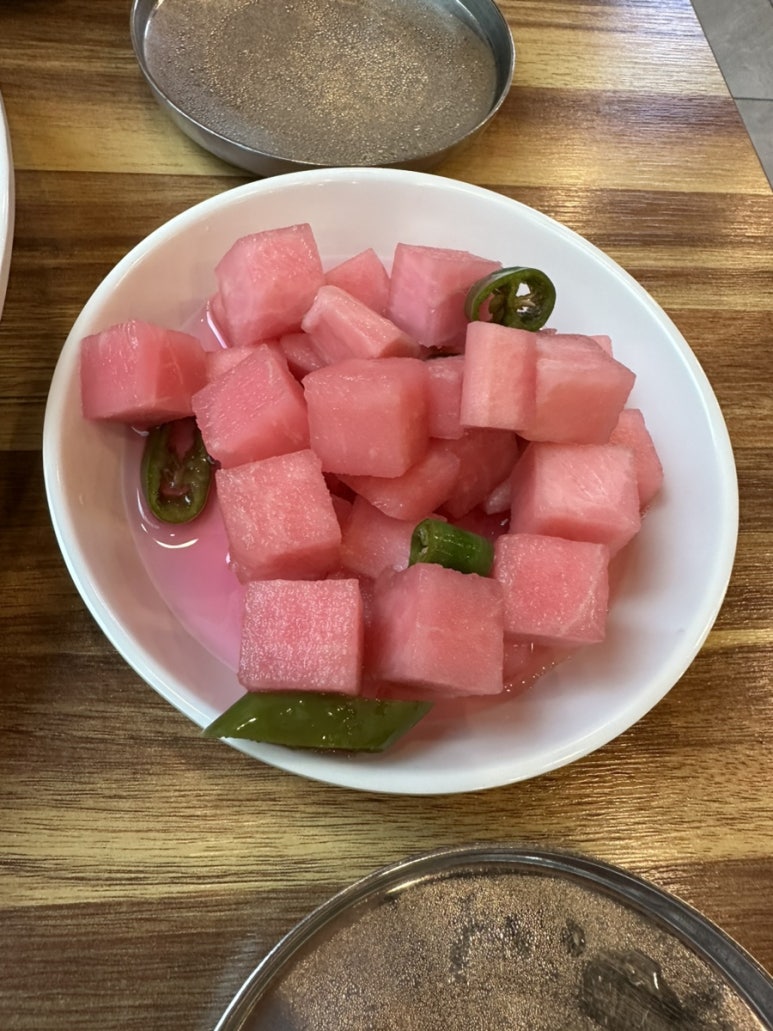 동궁찜닭 김해내외점 이미지