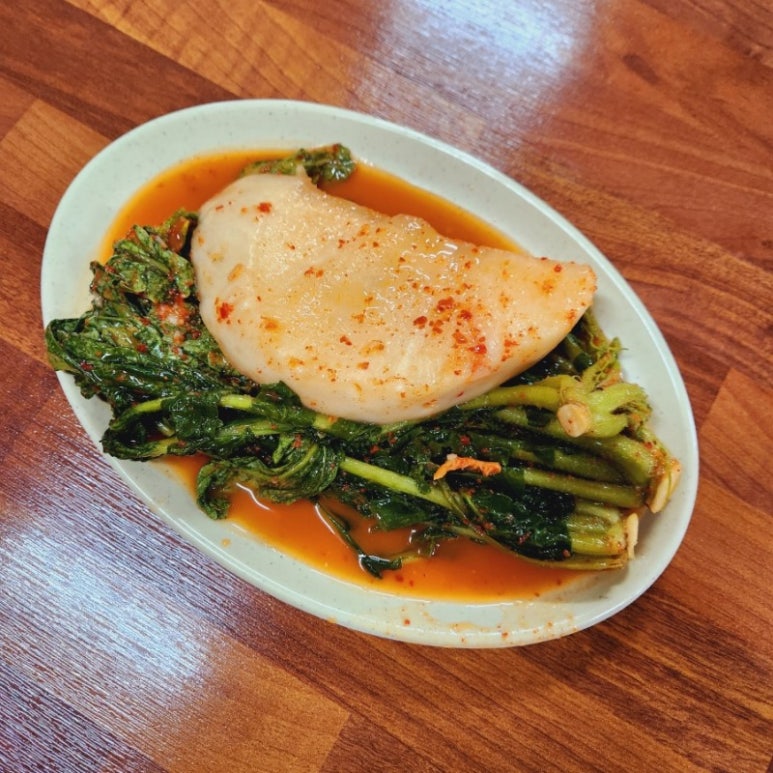 홍예네칼국수 이미지