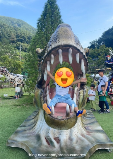 카페이즈음 이미지