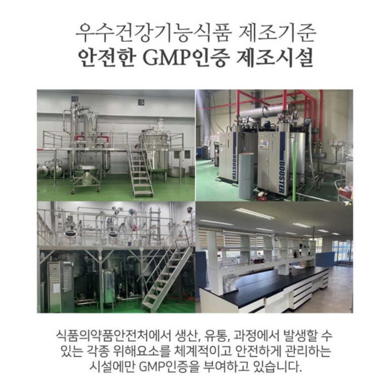 나프라우드 이미지