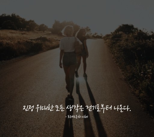 휴대폰멀티샵 이미지
