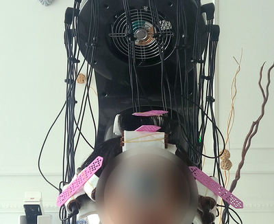 헤어341 이미지