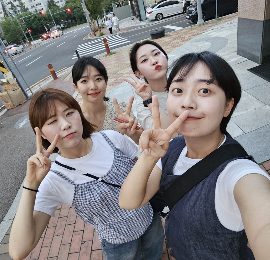 뻑장어 이미지