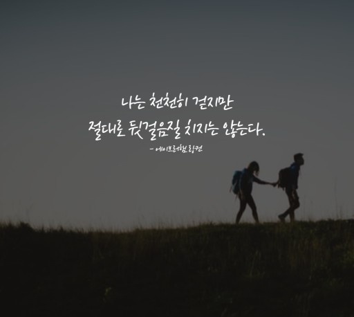 휴대폰멀티샵 이미지