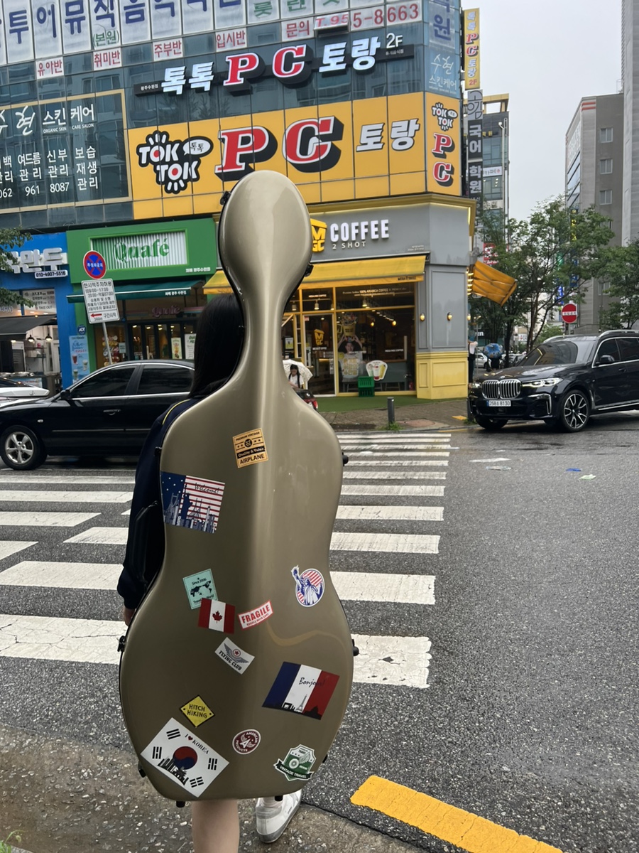 서울바이올린피아노학원 이미지