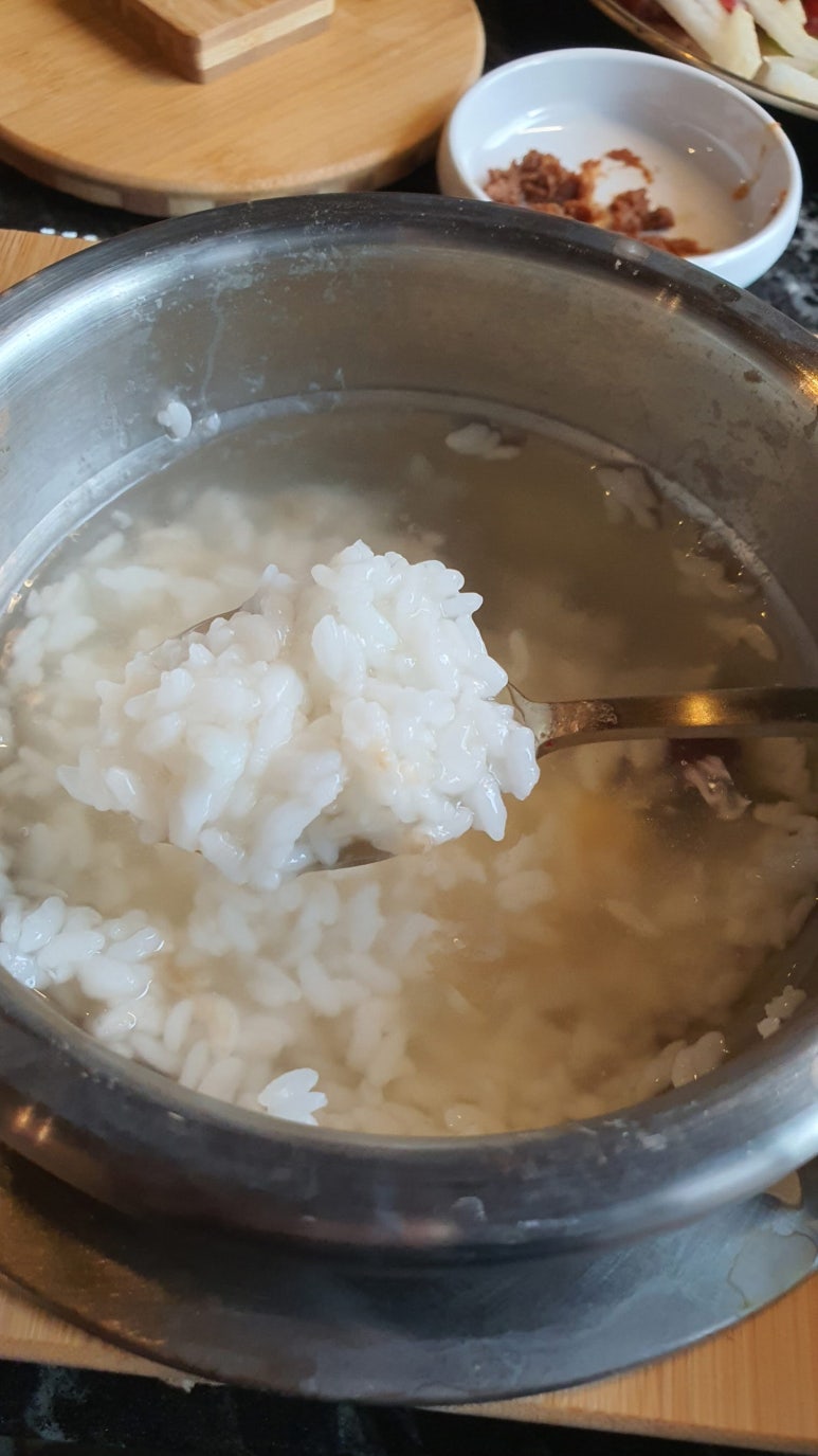 금돈옥 이미지