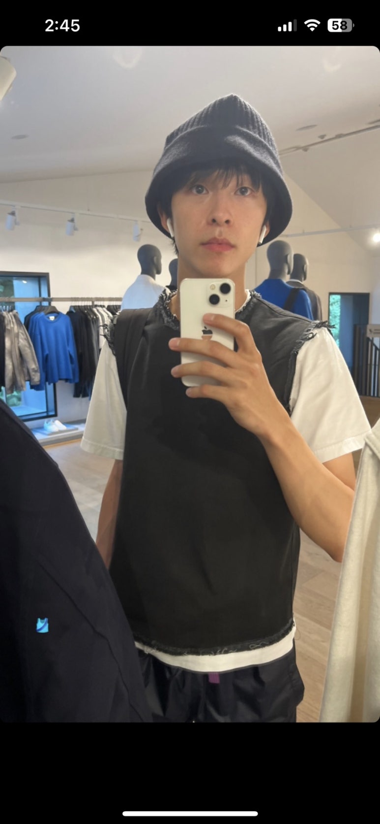 클램 이미지