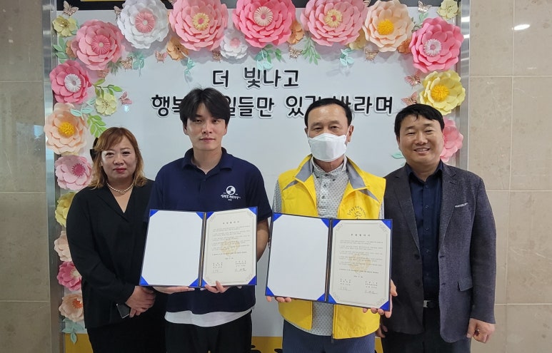 신정호정육식당 이미지