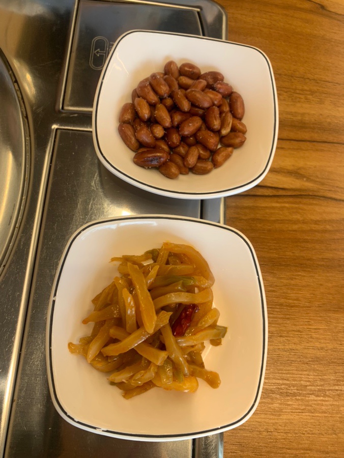 화룽마라룽샤(경기광주점) 이미지
