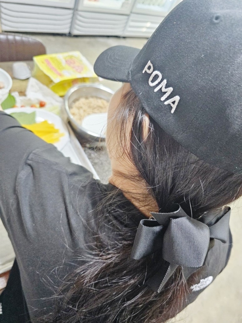 포마휴게소 이미지