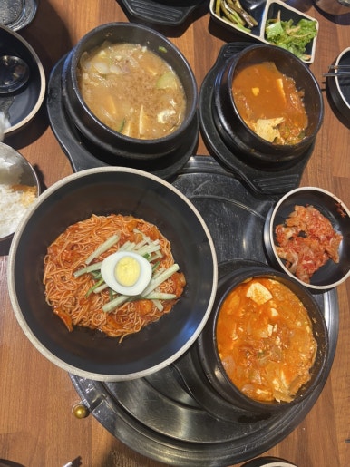 하누리투어 이미지