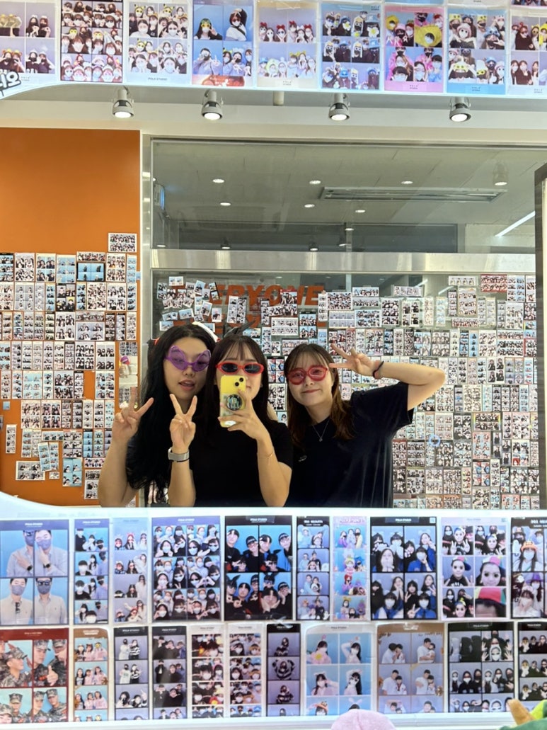 디저트39 동춘점 이미지