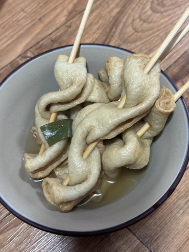 피자나라 치킨공주(화정점) 이미지