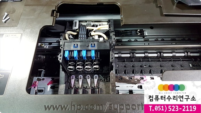 프린터타운 이미지