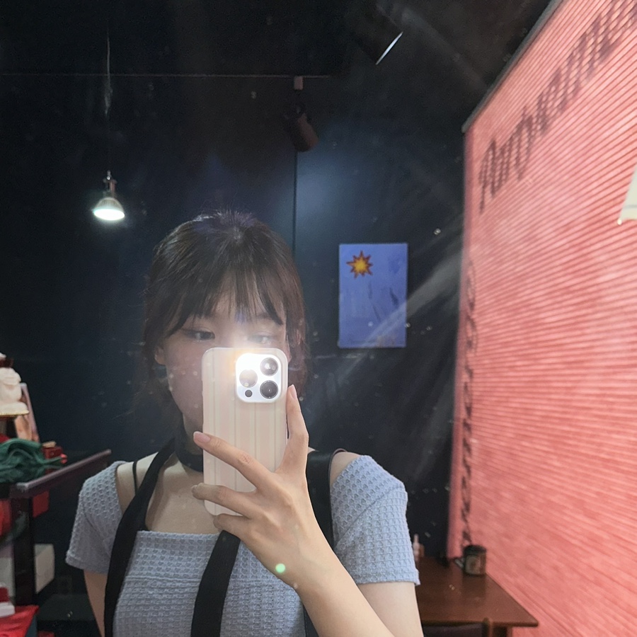 미서헤어 이미지