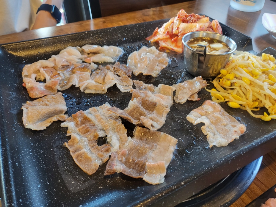 대패랑도남점 이미지