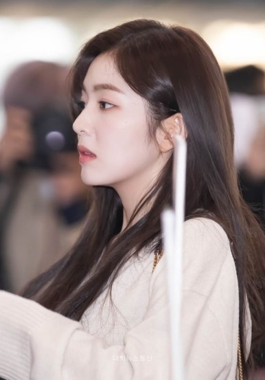 아정미용실 이미지
