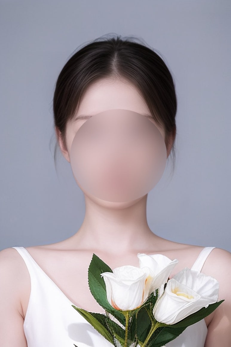 꼬꼬앤쿡 이미지
