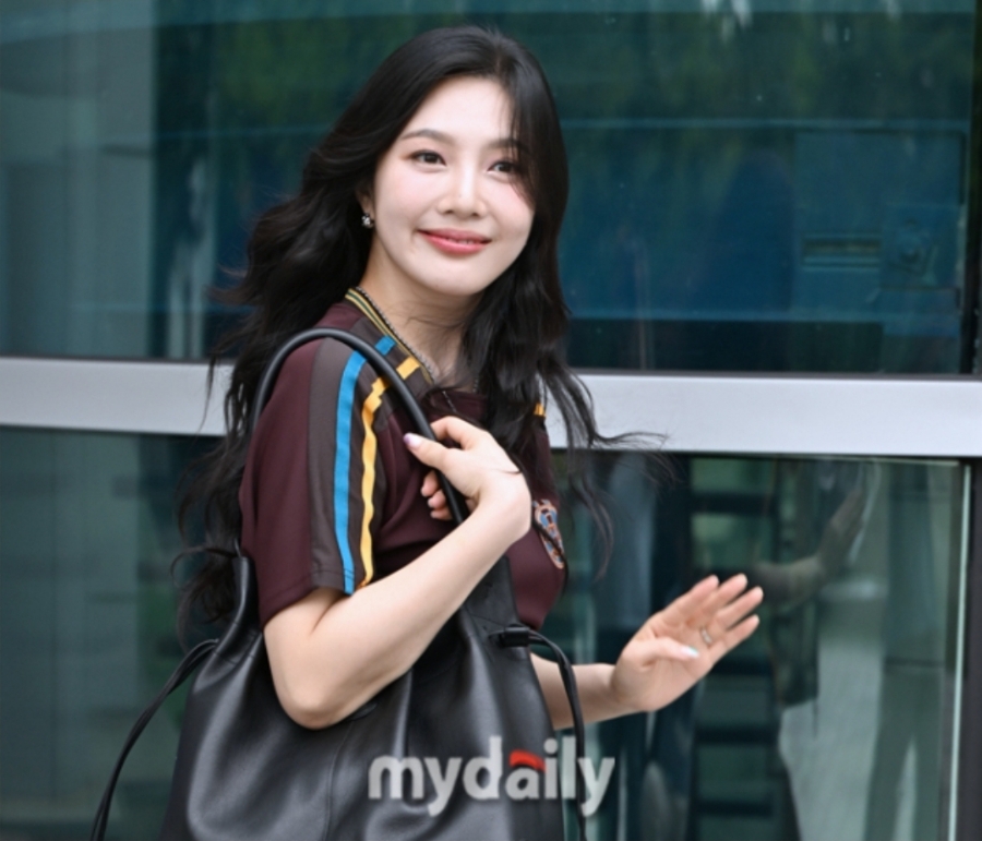 조이트리 이미지