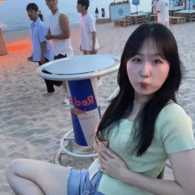 양양썬셋 이미지