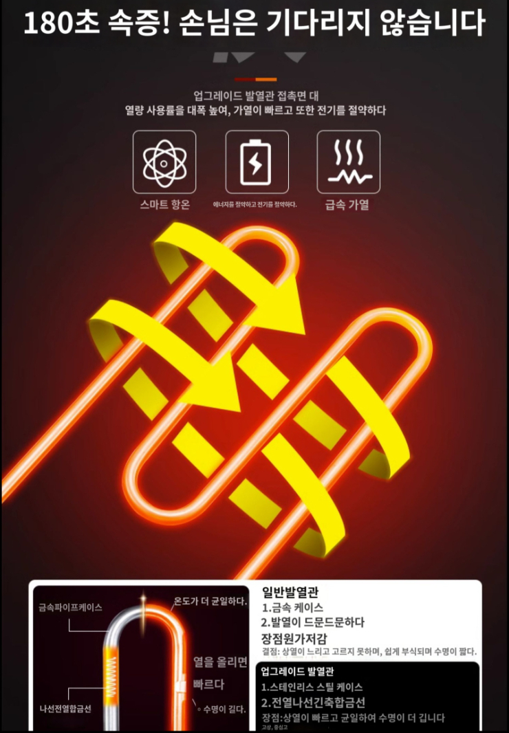 상열전기 이미지