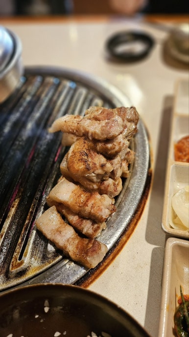고이커피 이미지