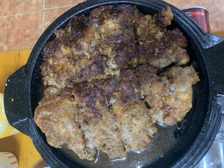 별미식당 이미지