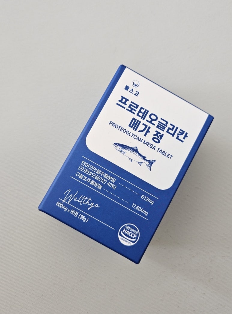 메가웰스 이미지