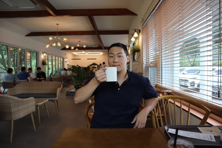 트리니티헤어 옥정신도시점 이미지