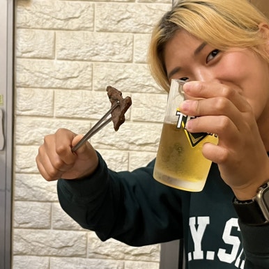 참나무누룽지통닭평내호평 이미지