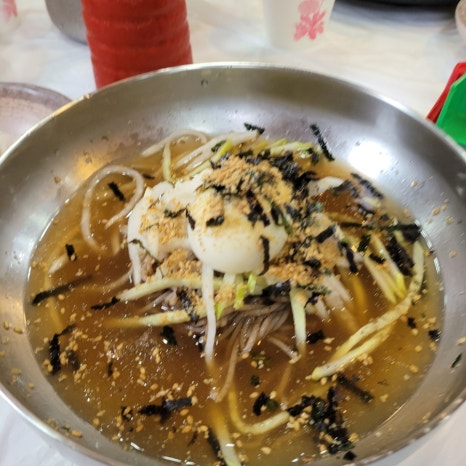 해담국수 이미지