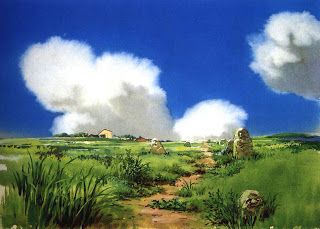 메로스 이미지