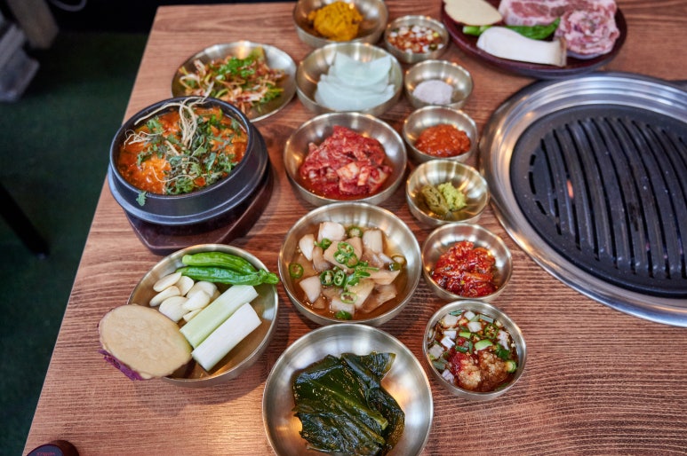 돈육몽 이미지