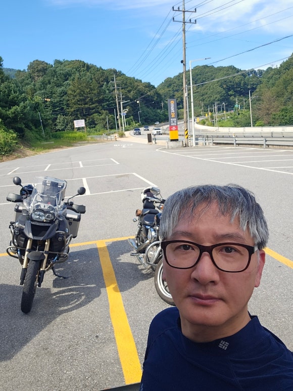 지에스투어 이미지