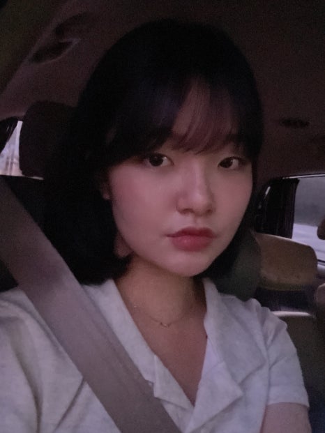 아주문구자판기 이미지