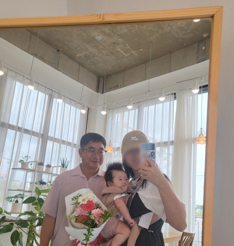 (주)김명자 이미지