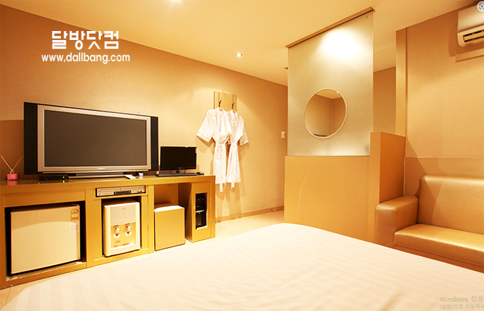 필름37.2모텔 이미지