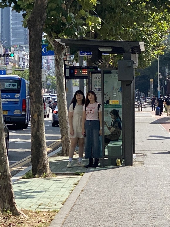 놀자!맥주방 이미지